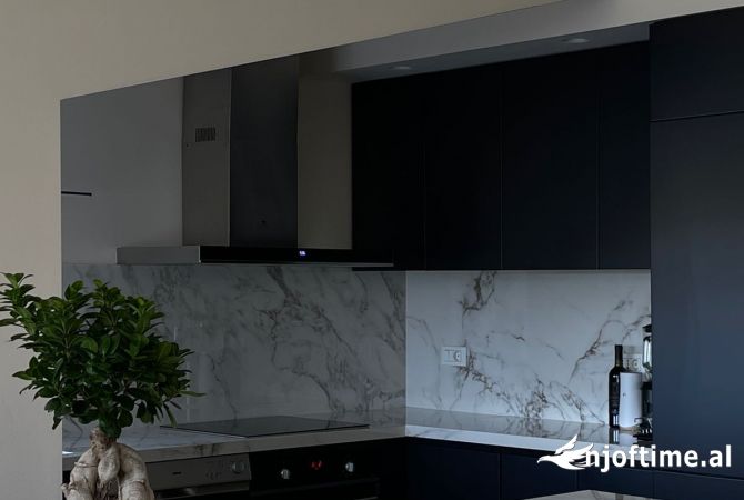 Shtepi ne shitje 2+1 ne Tirane - 420,066 Euro