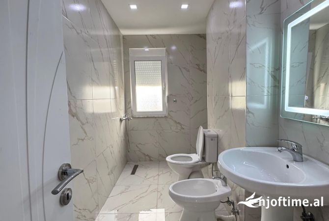 Shtepi ne shitje 2+1 ne Tirane - 118,055 Euro