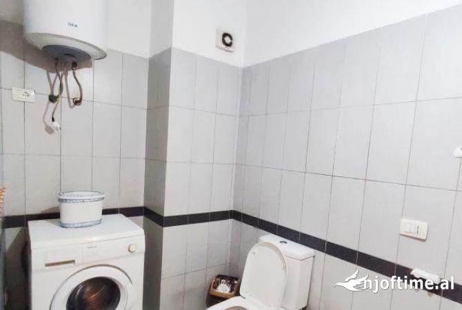 Shtepi ne shitje 1+1 ne Tirane - 91,066 Euro