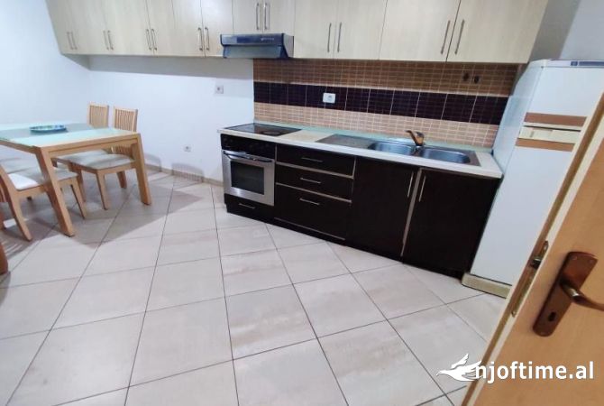 Shtepi ne shitje 1+1 ne Tirane - 91,066 Euro