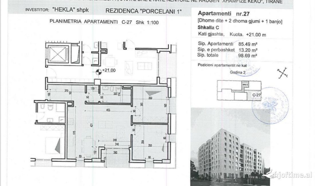 Foto 1