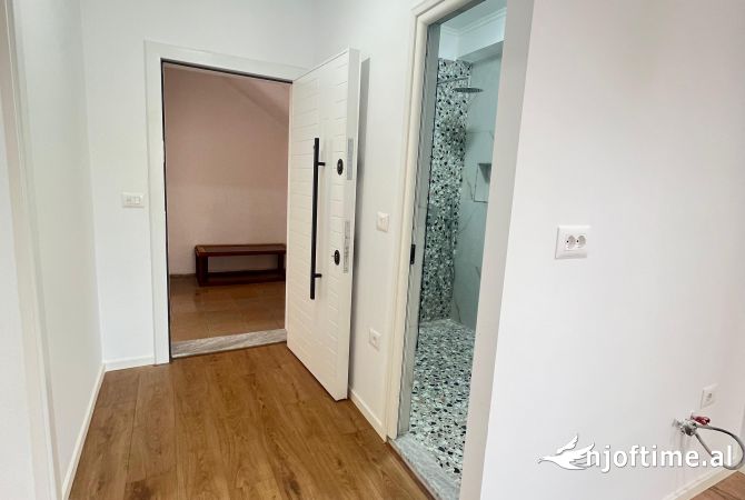 Shtepi ne shitje 2+1 ne Tirane - 119,000 Euro