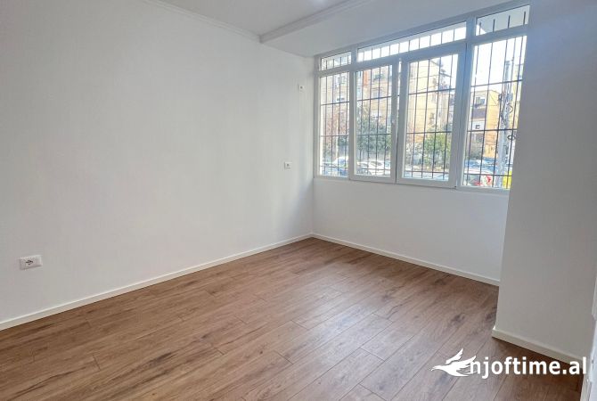 Shtepi ne shitje 2+1 ne Tirane - 119,000 Euro