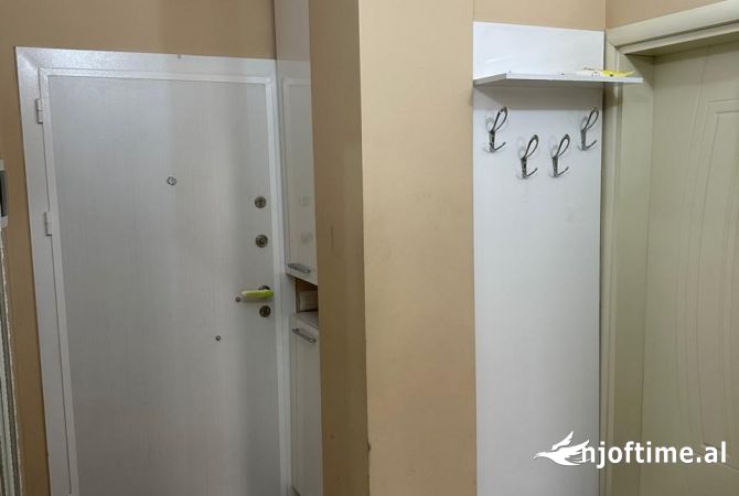 Shtepi ne shitje 1+1 ne Tirane - 114,900 Euro