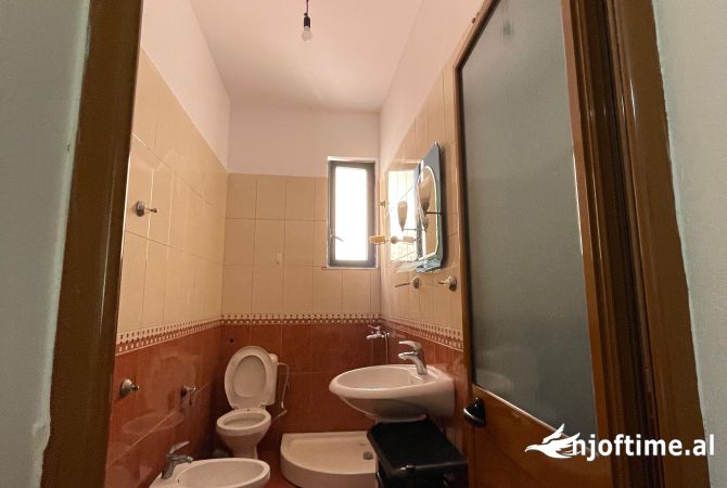 Casa in affitto 1+1 a Tirana - 352 Euro