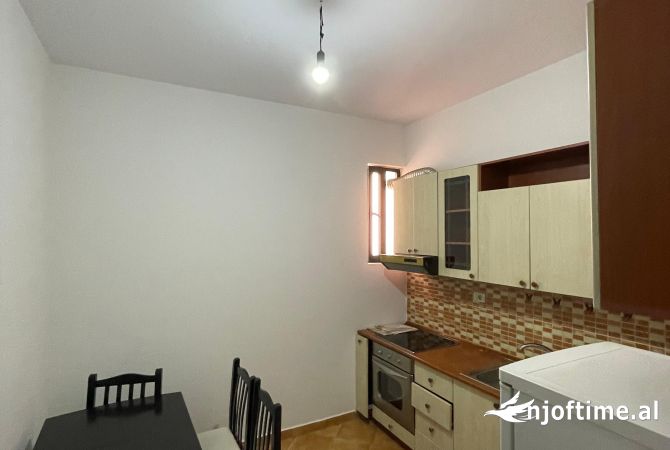 Casa in affitto 1+1 a Tirana - 352 Euro