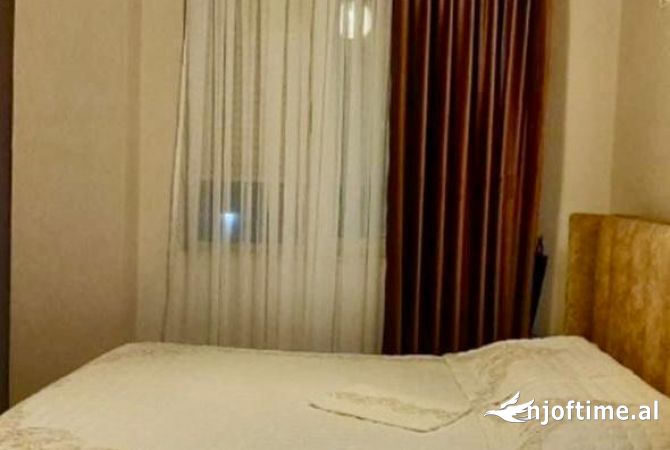 Shtepi me qera 3+1 ne Tirane - 751 Euro