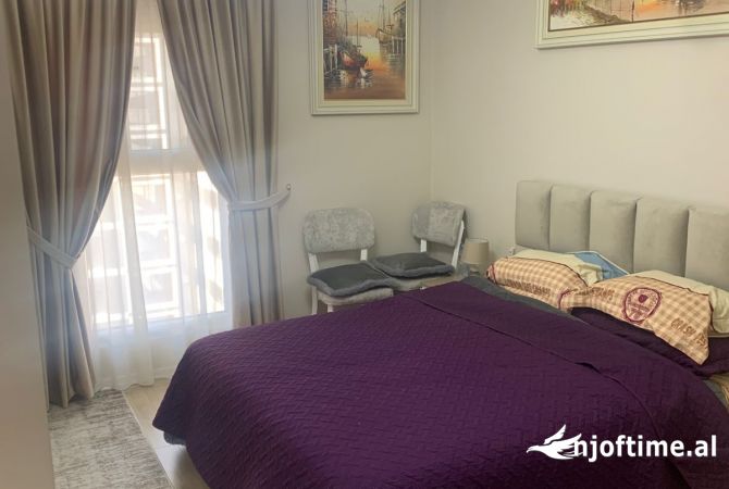 Shtepi ne shitje 1+1 ne Tirane - 150,033 Euro