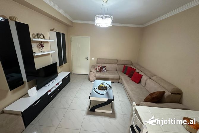 Shtepi ne shitje 1+1 ne Tirane - 115,022 Euro