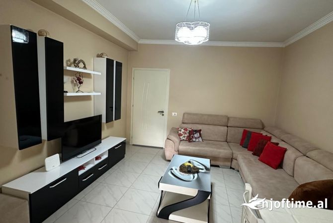 Shtepi ne shitje 1+1 ne Tirane - 115,022 Euro