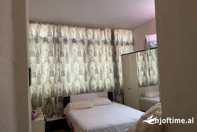 Shtepi ne shitje 2+1 ne Tirane - 220,066 Euro