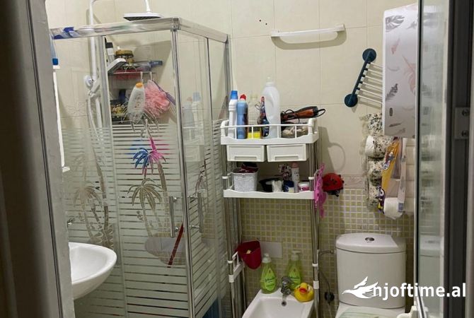 Shtepi ne shitje 2+1 ne Tirane - 220,066 Euro