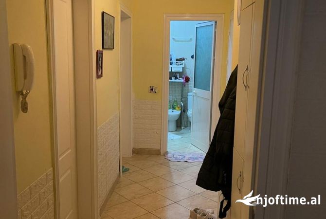 Shtepi ne shitje 2+1 ne Tirane - 220,066 Euro