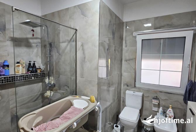 Shtepi ne shitje 2+1 ne Tirane - 215,003 Euro