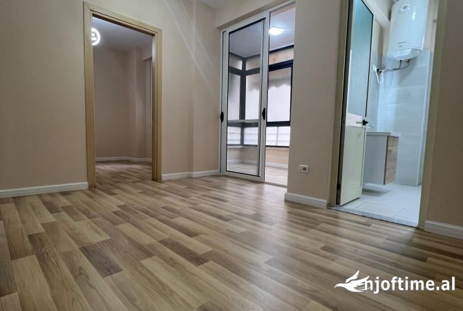 Shtepi ne shitje 2+1 ne Tirane - 115,003 Euro