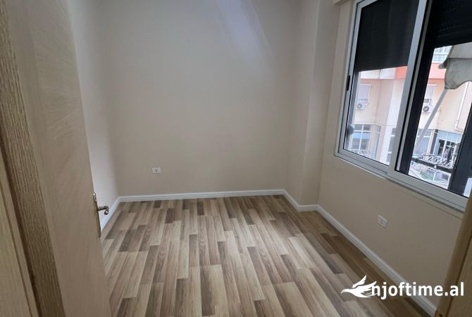 Shtepi ne shitje 2+1 ne Tirane - 115,003 Euro