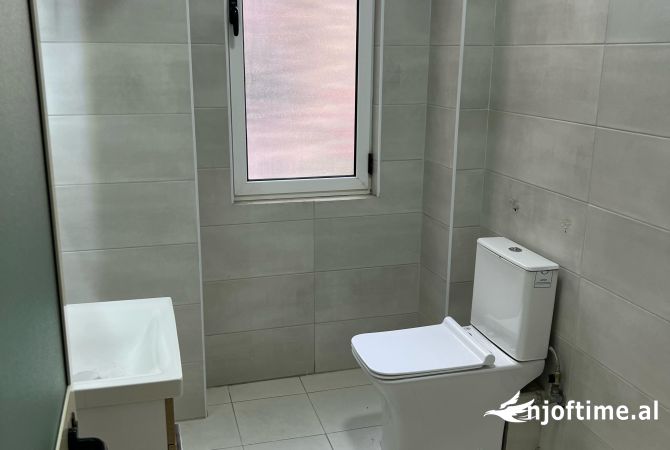 Shtepi ne shitje 2+1 ne Tirane - 115,003 Euro