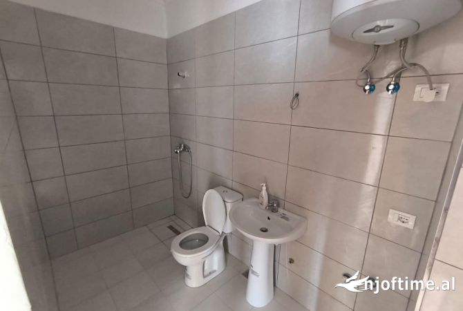 Shtepi ne shitje 1+1 ne Tirane - 85,066 Euro