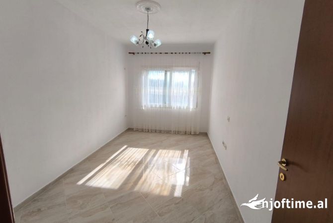 Shtepi ne shitje 1+1 ne Tirane - 85,066 Euro