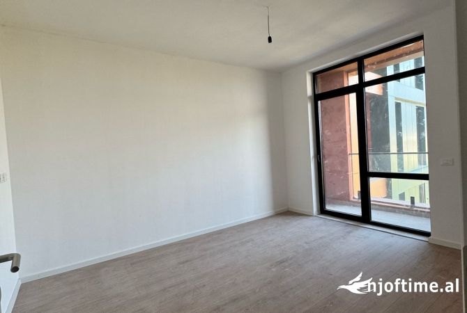 Shtepi ne shitje 1+1 ne Tirane - 152,103 Euro