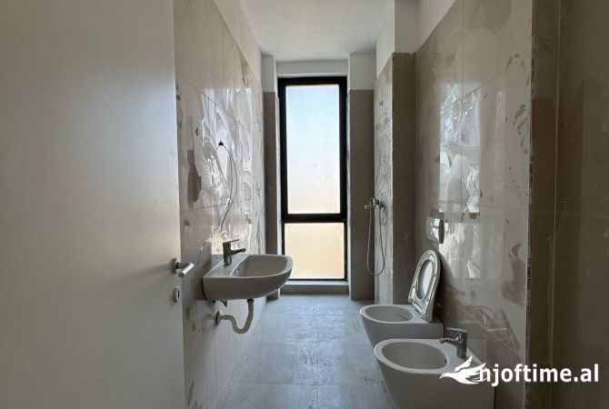 Shtepi ne shitje 1+1 ne Tirane - 152,103 Euro