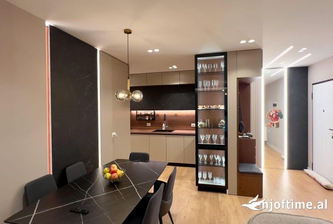 Shtepi ne shitje 2+1 ne Tirane - 210,033 Euro