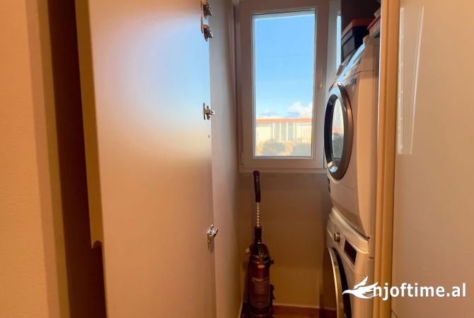 Shtepi ne shitje 2+1 ne Tirane - 210,033 Euro