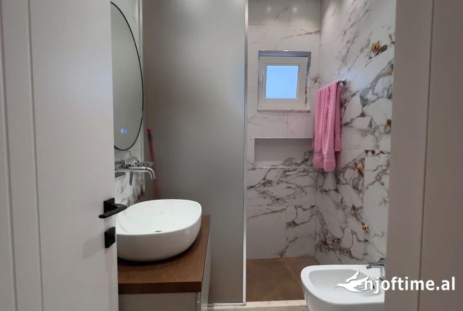 Shtepi ne shitje 2+1 ne Tirane - 210,033 Euro