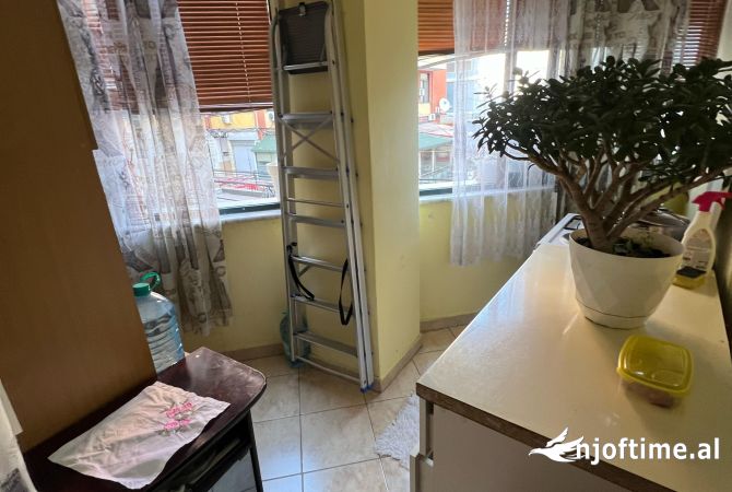Shtepi ne shitje 2+1 ne Tirane - 220,066 Euro