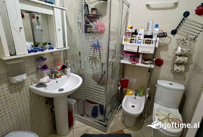 Shtepi ne shitje 2+1 ne Tirane - 220,066 Euro