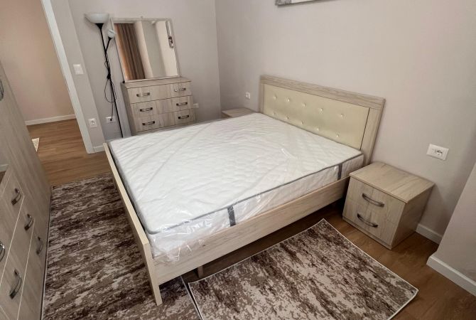 Shtepi ne shitje 2+1 ne Tirane - 160,033 Euro