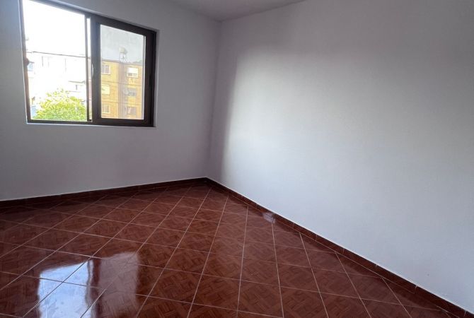 Shtepi ne shitje 1+1 ne Tirane - 67,001 Euro