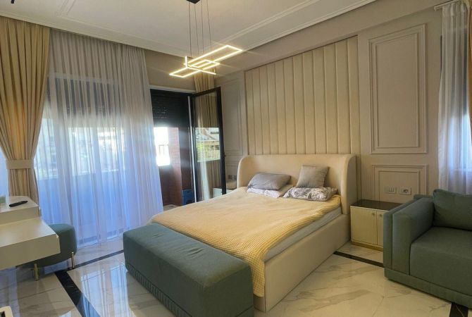 Shtepi ne shitje 3+1 ne Tirane - 450,123 Euro