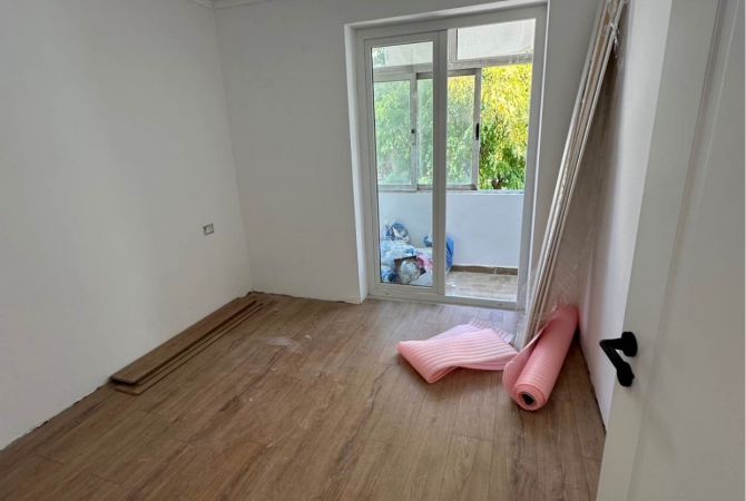 Shtepi ne shitje 2+1 ne Tirane - 135,022 Euro