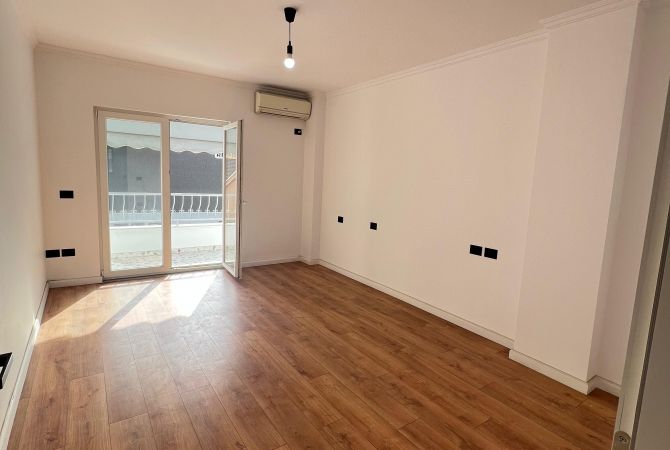 Apartment for sale in Tirana 2+1, Emty