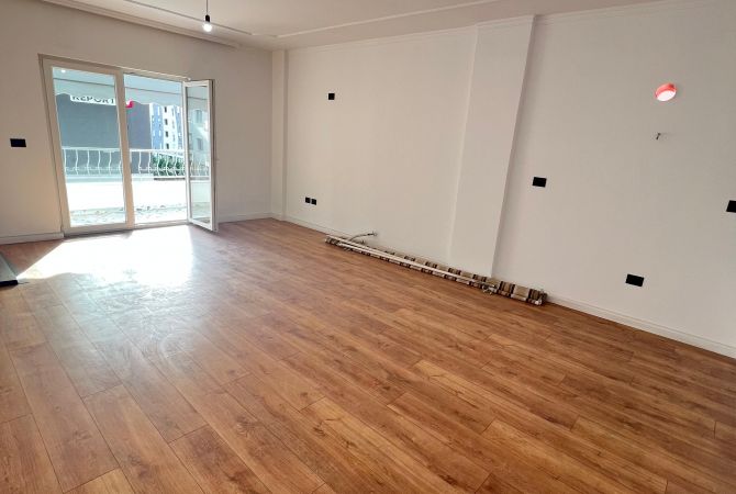 Shtepi ne shitje 2+1 ne Tirane - 155,003 Euro