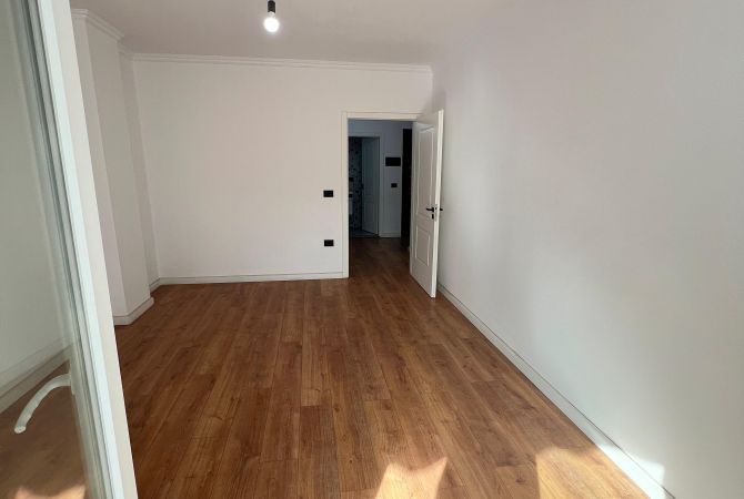 Shtepi ne shitje 2+1 ne Tirane - 155,003 Euro