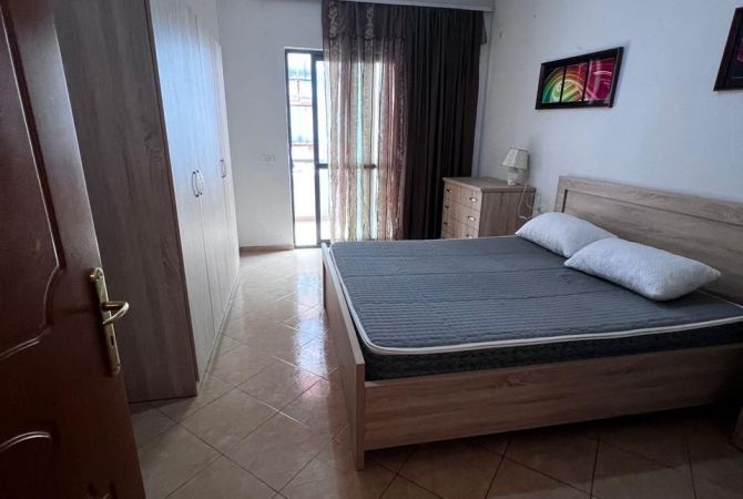 Shtepi ne shitje 1+1 ne Tirane - 115,011 Euro