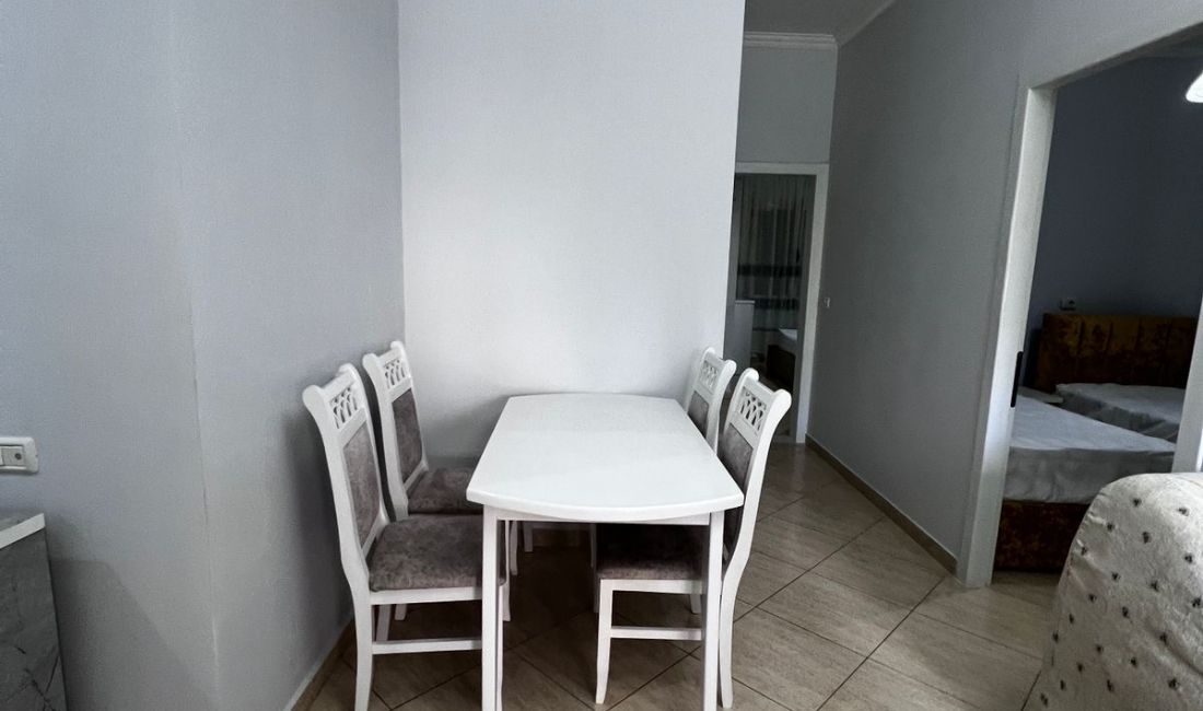 Foto 6