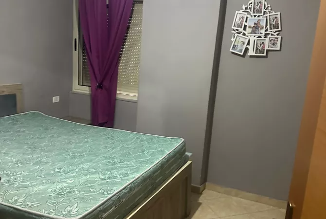 Shtepi ne shitje 1+1 ne Tirane - 98,033 Euro