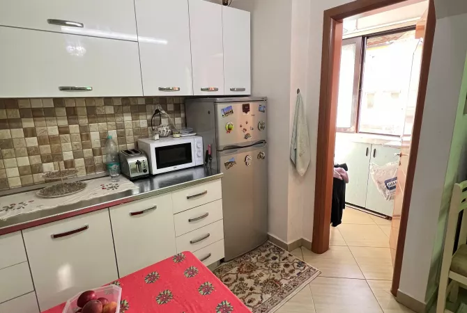 Shtepi ne shitje 2+1 ne Tirane - 135,066 Euro