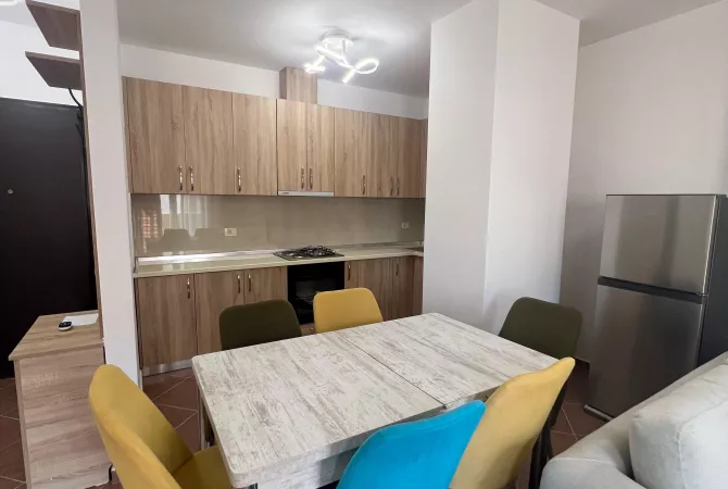 Shtepi ne shitje 2+1 ne Tirane - 199,066 Euro