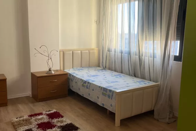 Shtepi ne shitje 2+1 ne Tirane - 135,000 Euro