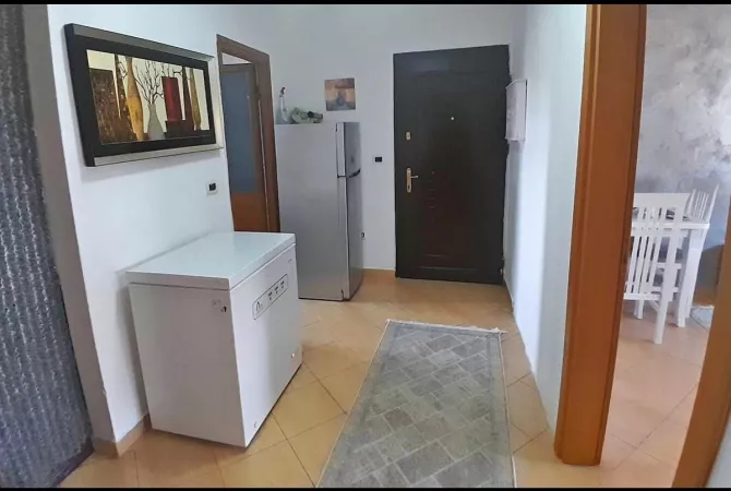 Shtepi ne shitje 2+1 ne Tirane - 117,000 Euro