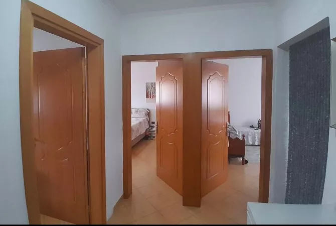 Shtepi ne shitje 2+1 ne Tirane - 117,000 Euro