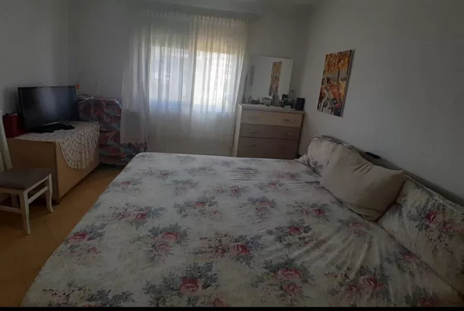 Shtepi ne shitje 2+1 ne Tirane - 117,000 Euro