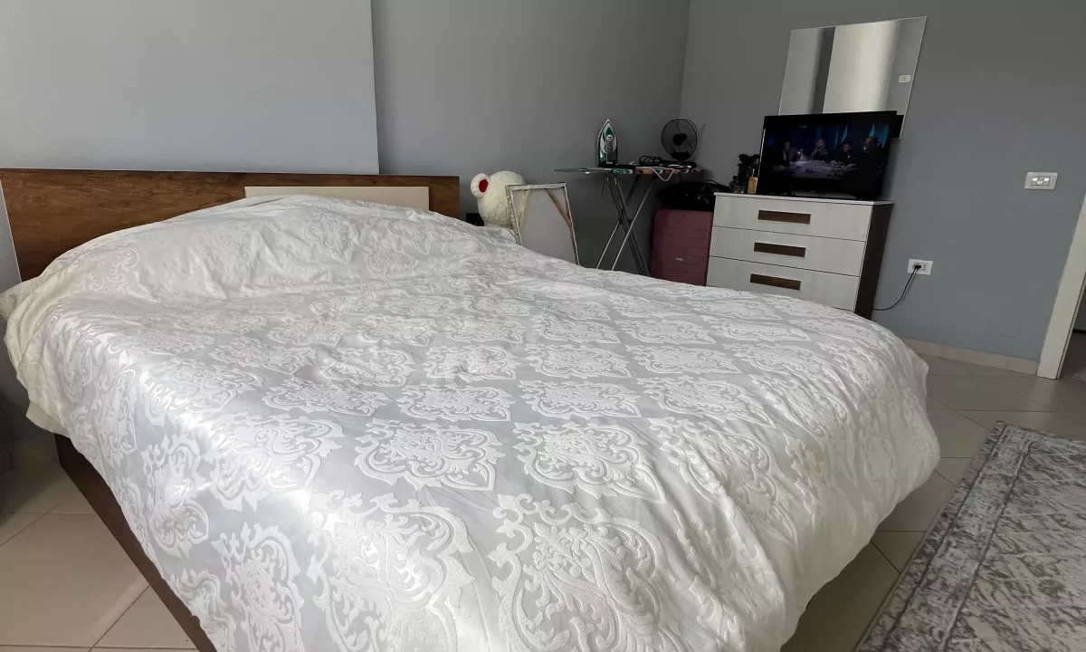 Foto 6
