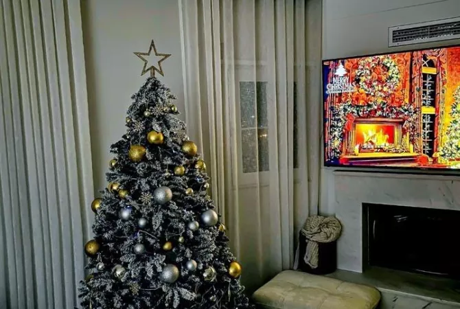 Shtepi ne shitje 2+1 ne Tirane - 215,007 Euro