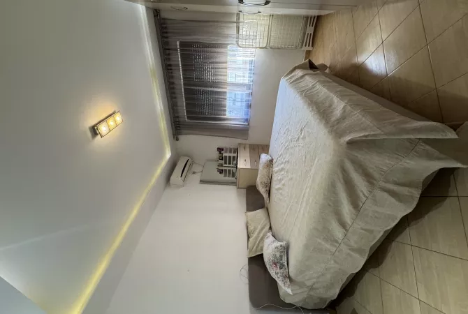 Shtepi ne shitje 2+1 ne Tirane - 117,009 Euro