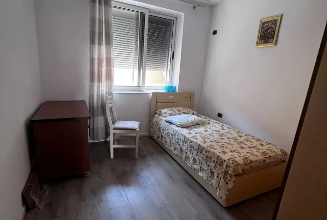 Shtepi ne shitje 2+1 ne Tirane - 140,007 Euro